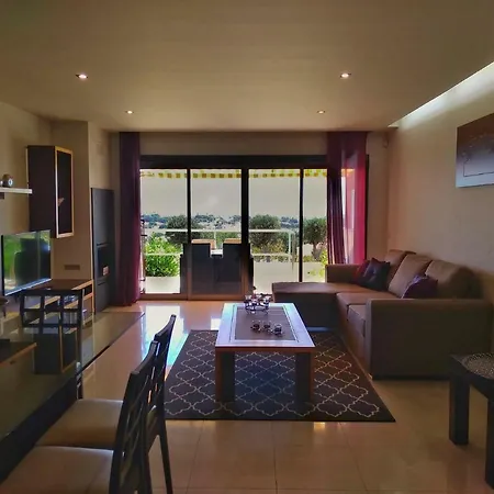 Villa Nikki *